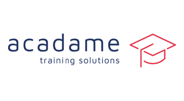 Acadame Online