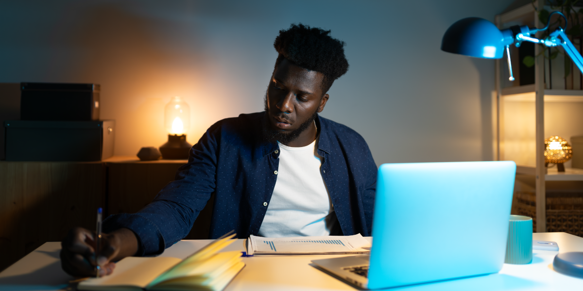 24/7 Access to Courses